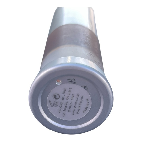 Arcona Desert Mist - 1/2oz/15ml - Picture 4 of 6